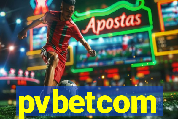 pvbetcom