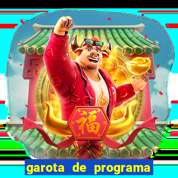 garota de programa de cruzeiro do sul