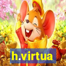 h.virtua