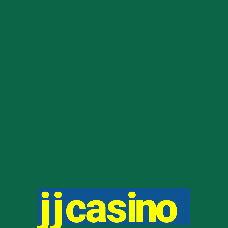 jjcasino