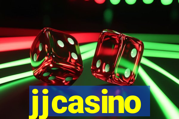 jjcasino