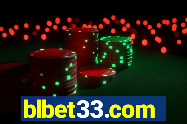 blbet33.com