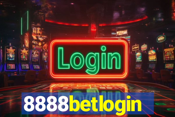 8888betlogin