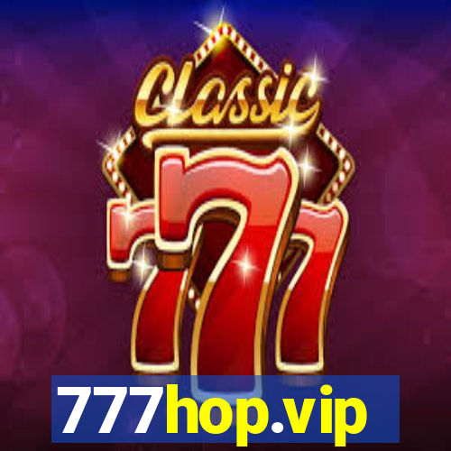 777hop.vip