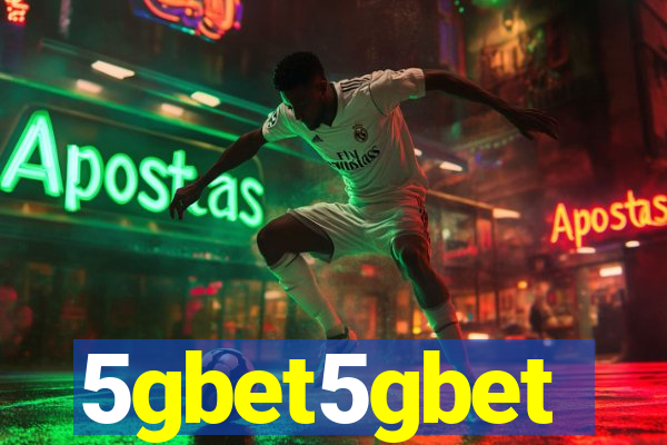 5gbet5gbet