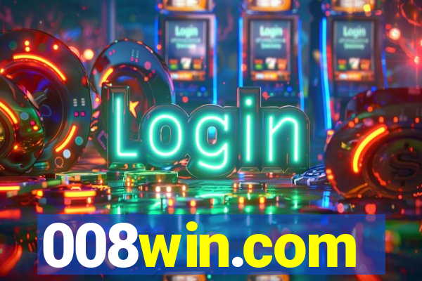 008win.com