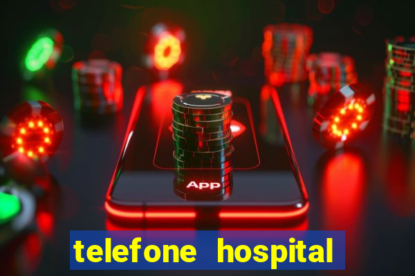 telefone hospital ames eunapolis bahia