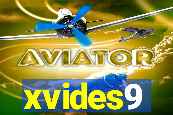 xvides9