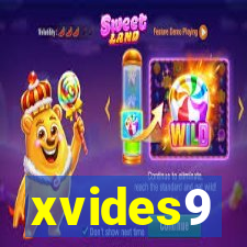 xvides9