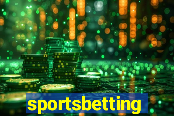 sportsbetting