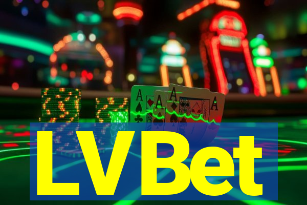 LVBet