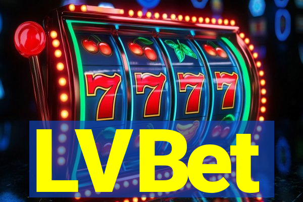 LVBet