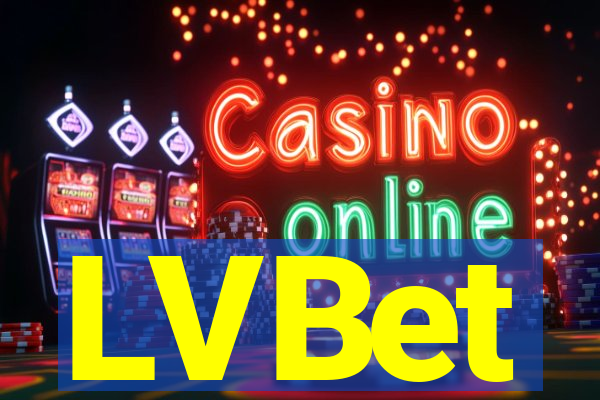 LVBet