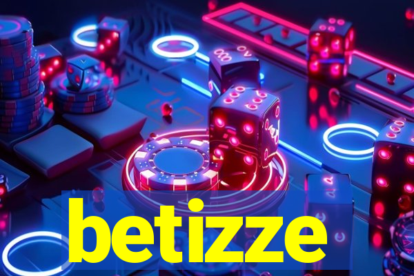 betizze