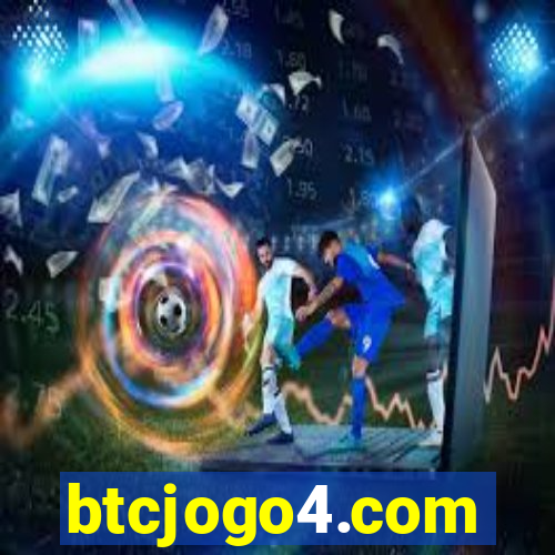 btcjogo4.com