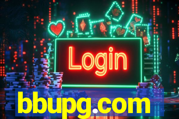 bbupg.com