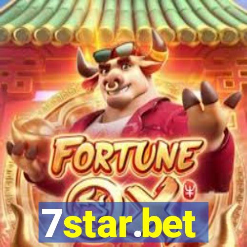 7star.bet