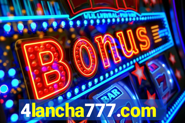 4lancha777.com