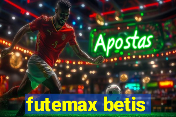 futemax betis