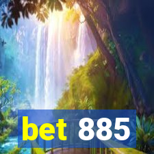 bet 885