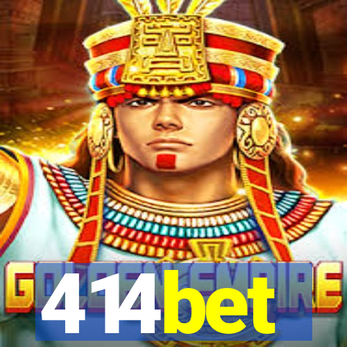 414bet