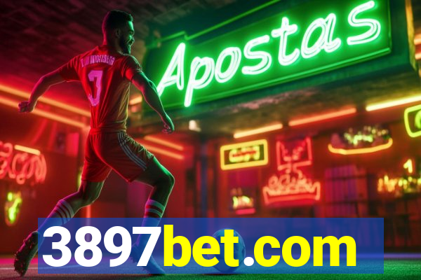 3897bet.com