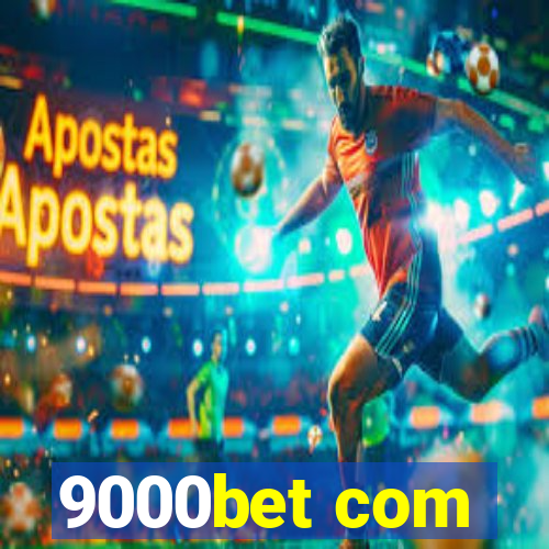 9000bet com