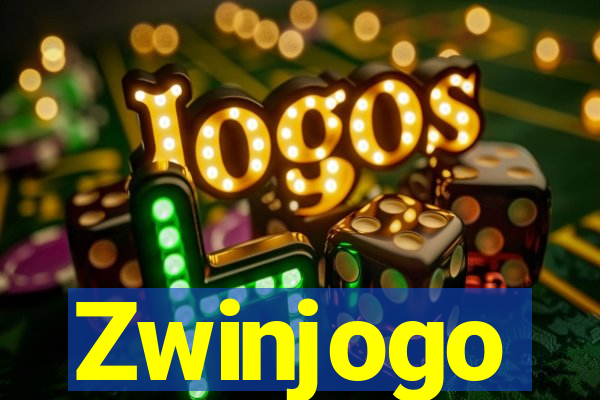 Zwinjogo