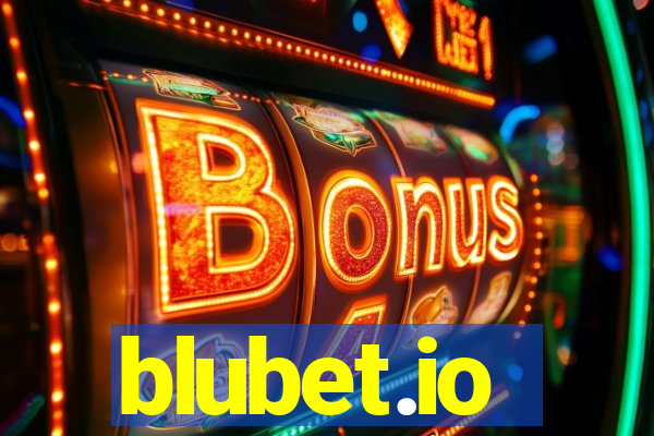 blubet.io