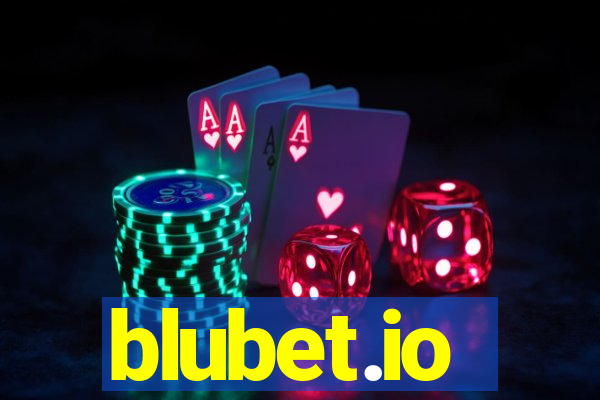 blubet.io