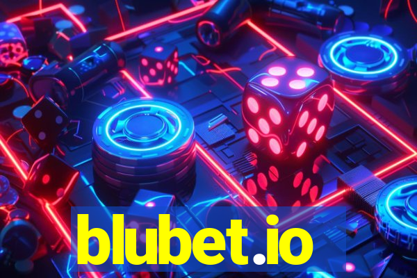 blubet.io