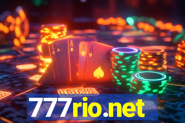 777rio.net