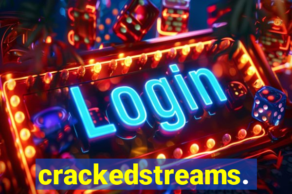 crackedstreams.ai