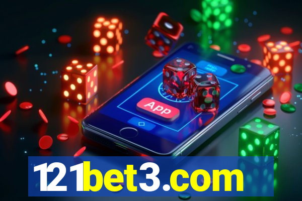 121bet3.com