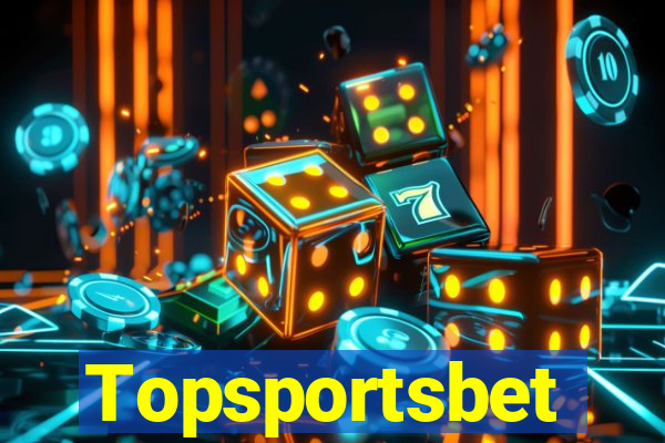 Topsportsbet