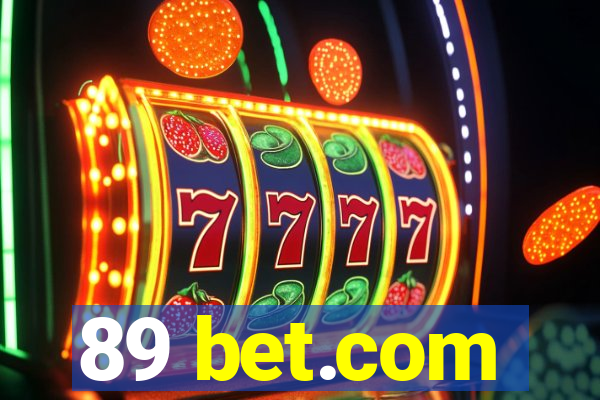 89 bet.com