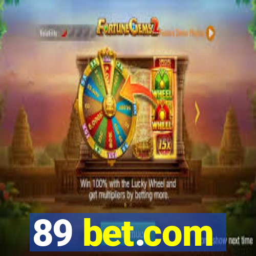 89 bet.com