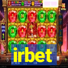 irbet