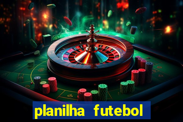 planilha futebol virtual bet365 grátis