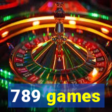 789 games