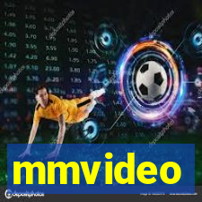 mmvideo