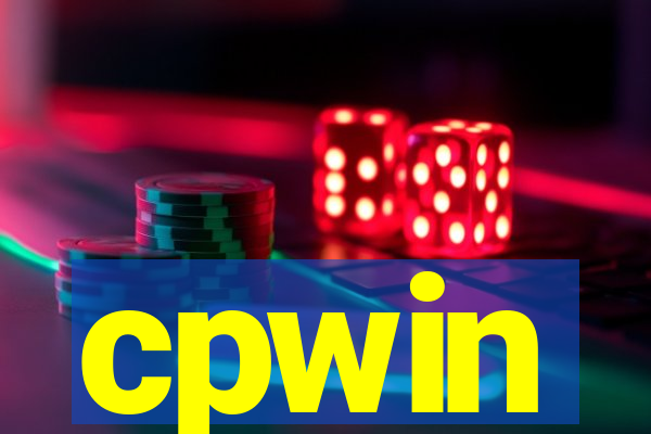 cpwin