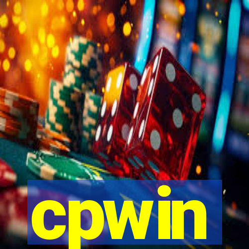 cpwin