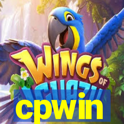 cpwin