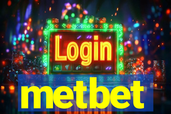 metbet