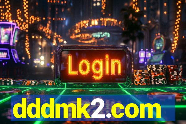 dddmk2.com