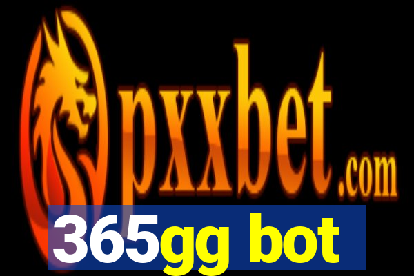 365gg bot