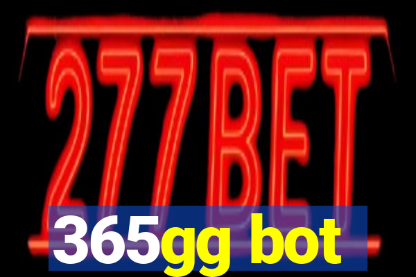 365gg bot