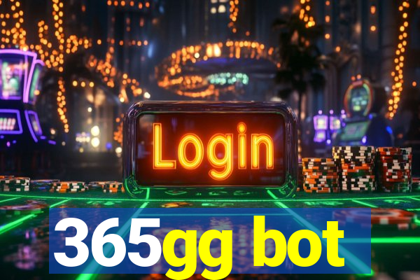 365gg bot