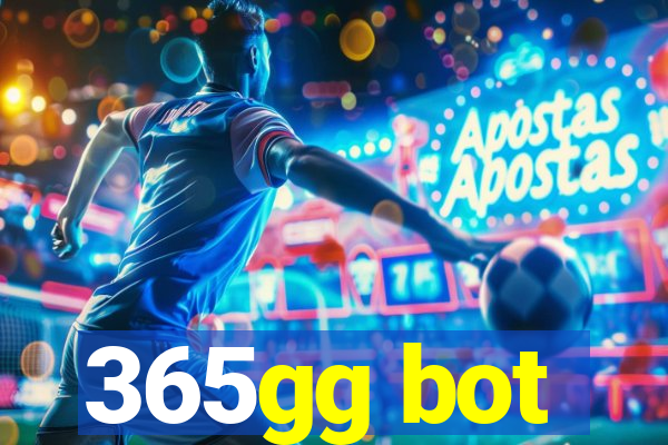 365gg bot